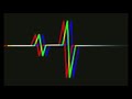 Seavolution Slowed Reverb Bass Boosted