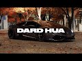FREE DARD HUA Blocka X Caps X Frenzo Harami X Type Beat 2025 Prod By Drillmxn