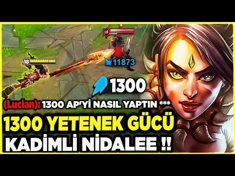 I MADE A SHOW AND POURED IT 1 Q ONE!! 1300 TALENT POWER NIDALEE