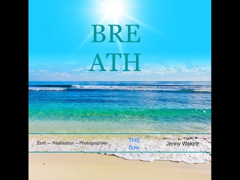 BREATH---THE FLOW