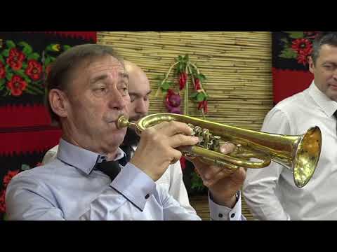 Vita Budimirovic - Muma mja (TV KLADOVO) 2020