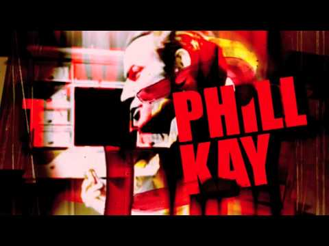 31 Outubro @ Queens "GO CLUBBING HALLOWEEN PARTY"