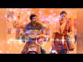 Tamil Whatsapp Status Manithan Adada Da Ava Theriva Song Subscribe