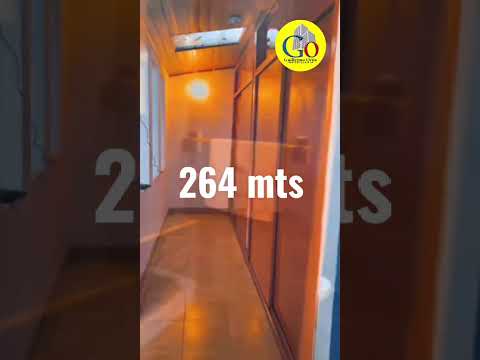 Casas, Venta, Vipasa - $490.000.000