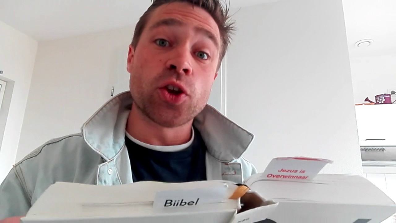 Voorlees bijbel. Luister bijbel. Psalm 145, 146, 147, 148, 149 & 150