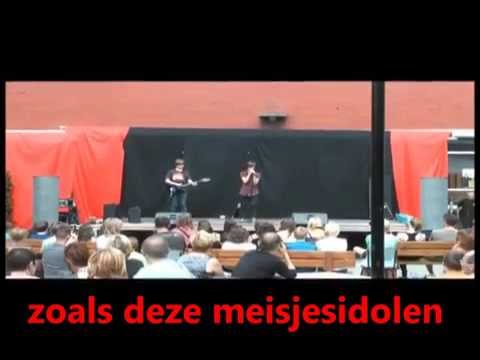 promofilm 120228.wmv