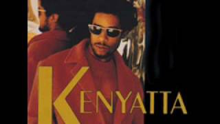 Kenyatta - I Wanna Do Something Freaky To You.wmv