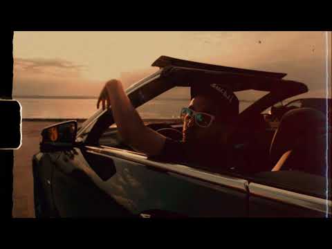 Samurai - Din ce-mi amintesc (FREESTYLE)