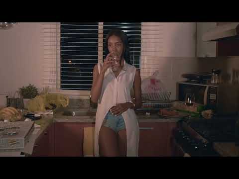 Jay Dee B - Je T'aime (Official Video)