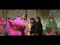 Mohabbat Ibadat Hai Sanjay Dutt Rajkumar Hema Malini Asha Bhosle 60FPS 90s Hits