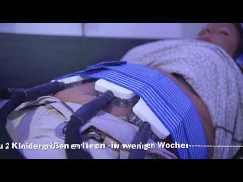 Members Club Cryo 4s