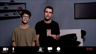Thumbnail