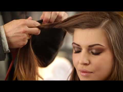 Миниатюра изображения товара Плойка BaByliss Pro BAB2281TTE