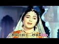 Jo Wada Kiya Woh Hindi Karaoke Without Voice