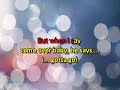 Connie Francis    Telephone Lover original vocal - Krazy Karaoke Connie Francis    Telephone Lover original vocal