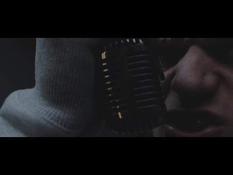 KruKu - Błądzę prod. PE Beatz official video