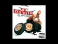 The Game - Don't Need Your Love (Ft. Faith Evans) (Lyrics)