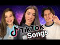TIK TOK SONGS You Probably Don't Know The Name Of V13