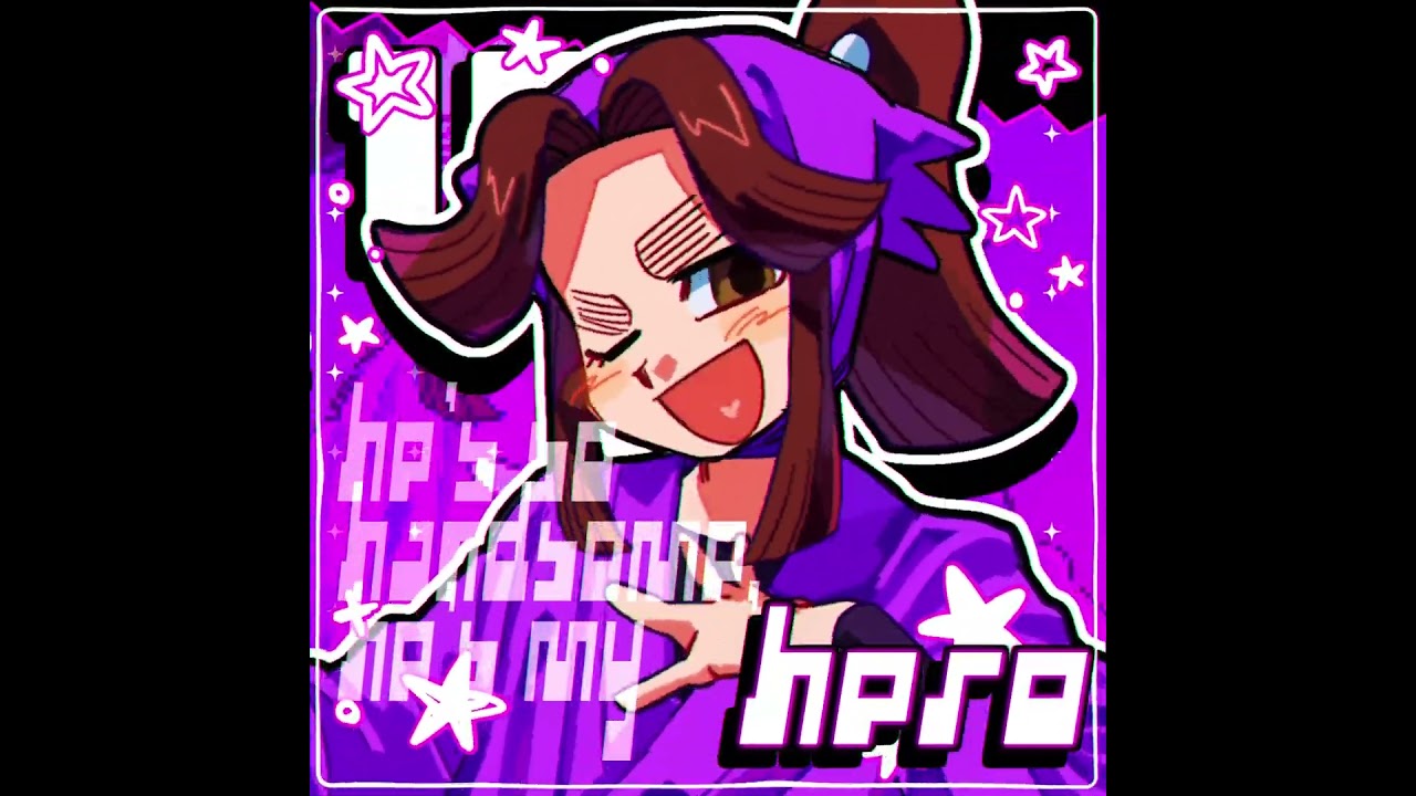 【手描きRKRN】1-800 meme