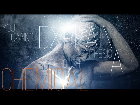 ‘The Refutation’