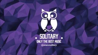 Laf Da Don - Afloat (Prod. Chase N. Cashe)