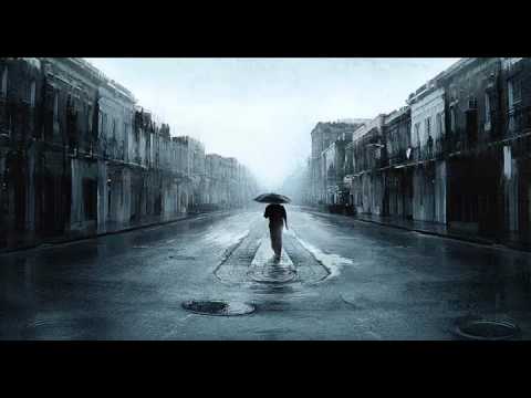 Guy Robin Feat. Amba Shepherd - Heaven Or Hell