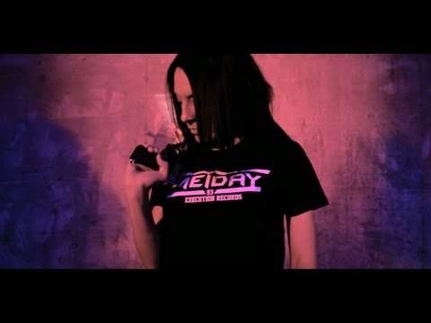 Meiday - Intro By maz prod