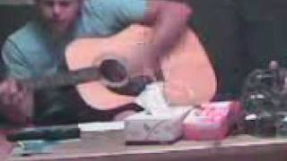 WE ALL SHIT THE SAME (colin james styles)