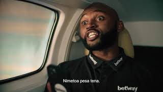 Betway Casino | TZ