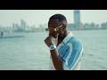GIMS SOLEIL Clip Officiel