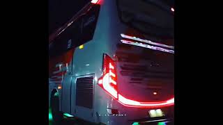 Download lagu story wa bus 30 detik bus eka mp3