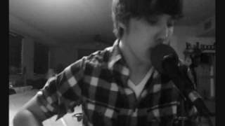 Jasper Drive - Not a Second to Waste (Cover) A Rocket to the Moon