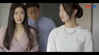 Young Mother 5 (2020)  Korean Movie