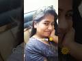 Good Morning Mere Sabhi Dosto Ko Shots Vairal