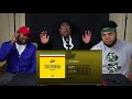 Lil Baby Drake Yes Indeed REACTION
