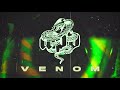 Apava - Venom