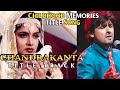 Chandrakanta song || upar amber niche dharti chandrakanta song #sonunigam #chandrakanta
