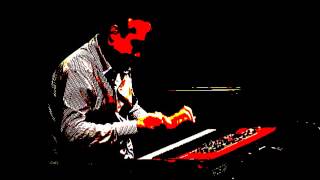 Al Chacone latino jazz & piano Quartet presents... Take 45!