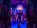 Jimiki Ponnu Video Song Vijay Moves ️‍ Vijay Jimikiponnu Thalapathy Shorts Leo