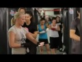 Video Thumbnail Image