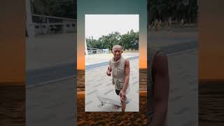 Download lagu awas jatoh 🤣🤣 #kocak #meme #fypシ #fyp mp3