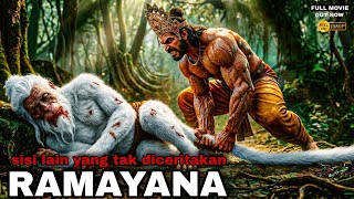 Download lagu SISI GELAP RAMAYANA YANG TAK DICERITAKAN. PENGHIANATAN DEWA WISNU, DENDAM SURPANAKA mp3 Download lagu SISI GELAP RAMAYANA YANG TAK DICERITAKAN. PENGHIANATAN DEWA WISNU, DENDAM SURPANAKA mp3