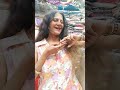 Dur Rehkar N Karo Baat Kareeb Aa Jao Coversong Humstyle Dipalighosh Youtubevideo Clothingstyle