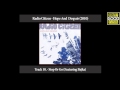 Radio Citizen - Stop Or Go (Featuring Bajka)