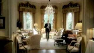 Andrew Marr's The Making of Modern Britain - 5. Little Britain - Part 5