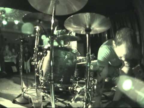 The Sick — Livermore (March 29, 2002)