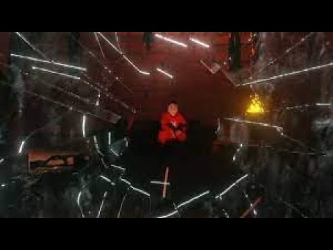 CHRONIC LAW  X FANBROWN     RIFLE