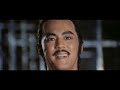 The Heroes The Shaolin Heroes 1980 Have We Done This Before