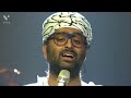 Arijit Singh Jabo Na Jabo Na Fire Aar Ghore Me Dolkar Dariyacha Raja De Dol Dol Arijitsingh
