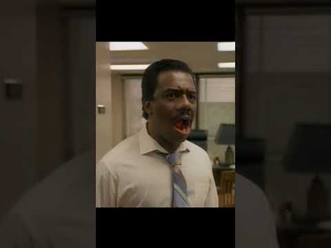 Sledge Hammer S1F1  #retro #film #nostalgia #series #sledgehammer  #movie